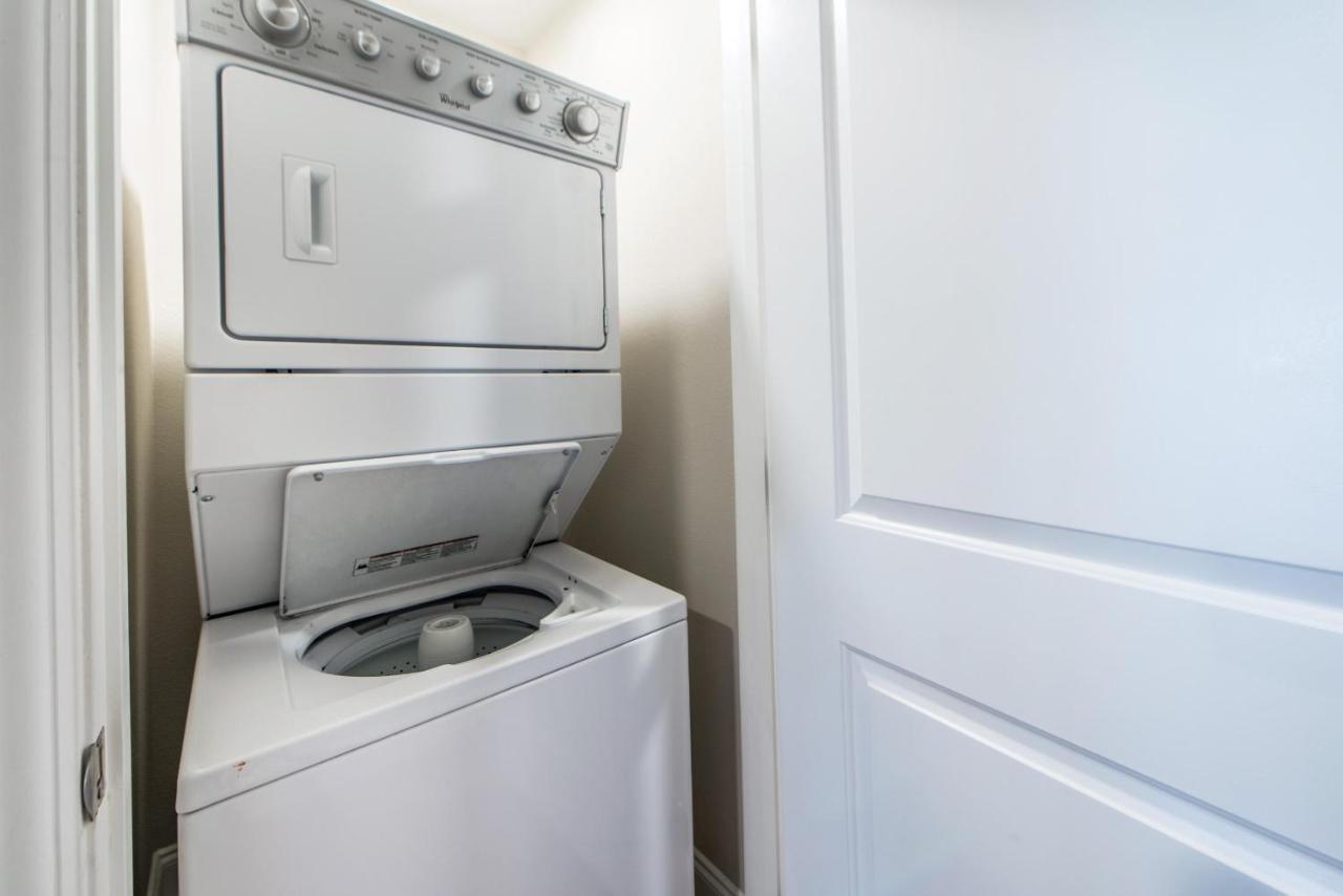 Alerio E204 Apartment Destin Ngoại thất bức ảnh